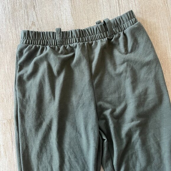 Womens Bundle of 2 Casual Pants - L - Picture 8 of 11